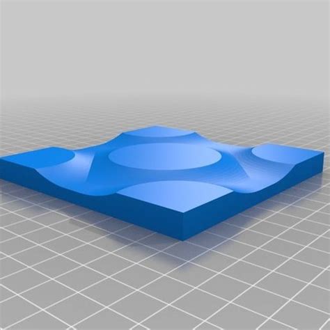 gcode imprimante 3d gratuit.